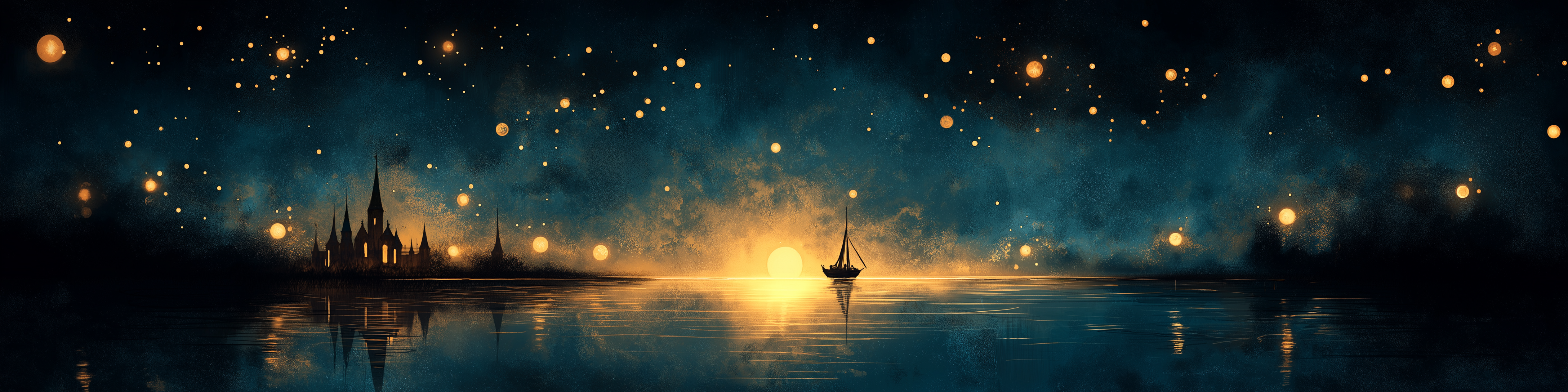 Intro to Qabalah: Qabalah vs Kabbalah vs Cabala