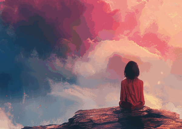 Introduction to Meditation