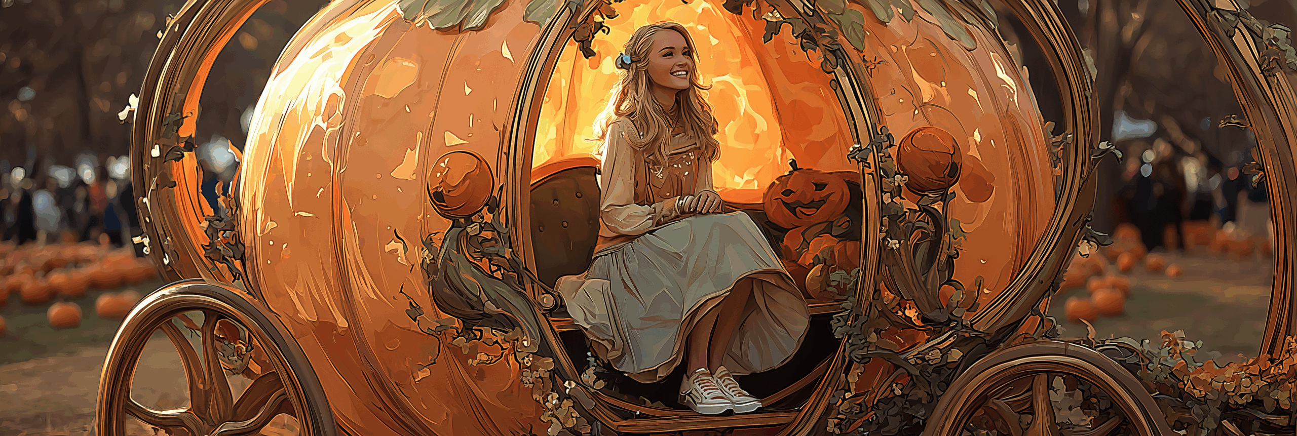 Introduction to Manifestation